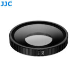 JJC F-DA6S4X(LOGO模糊) (5)