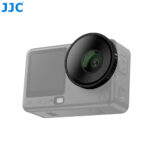 JJC F-DA6S4X(LOGO模糊) (7)