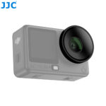 JJC F-DA6S4X(LOGO模糊) (9)