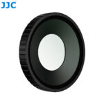 JJC F-DA6UV(LOGO模糊) (3)