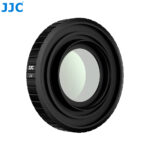 JJC F-DA6UV(LOGO模糊) (4)