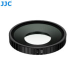 JJC F-DA6UV(LOGO模糊) (5)