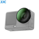 JJC F-DA6UV(LOGO模糊) (7)