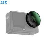 JJC F-DA6UV(LOGO模糊) (9)