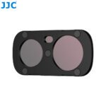JJC F-LN16(LOGO模糊) (5)