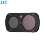 JJC F-LN32(LOGO模糊) (5)