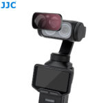 JJC F-LN32(LOGO模糊) (9)