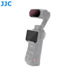 JJC F-LN64(LOGO模糊) (12)