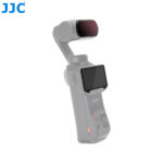 JJC F-LN64(LOGO模糊) (14)