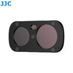 JJC F-LN64(LOGO模糊) (5)