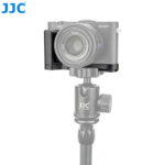 JJC HG-RX1RM3(LOGO模糊) (26)