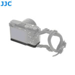 JJC HG-RX1RM3(LOGO模糊) (30)