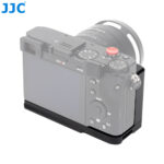 JJC HG-RX1RM3(LOGO模糊) (36)