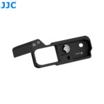JJC HG-RX1RM3(LOGO模糊) (6)