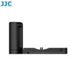 JJC HG-RX1RM3(LOGO模糊) (7)