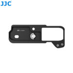 JJC HG-RX1RM3(LOGO模糊) (8)