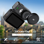 JJC LC-NANOA 展示图EN(1)