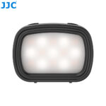 JJC LED-OP4K2(LOGO模糊)(10)
