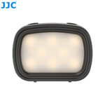 JJC LED-OP4K2(LOGO模糊)(11)