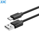 JJC LED-OP4K2(LOGO模糊)(13)