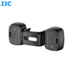 JJC LED-OP4K2(LOGO模糊)(5)