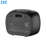 JJC LED-OP4K2(LOGO模糊)(8)