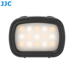 JJC LED-OP4K2(LOGO模糊)(9)