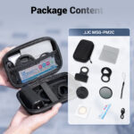 JJC MSG-P2C, JJC MSG-PM2C 展示图EN(10)