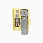 JJC PC-OP4 YELLOW(DLZ)(2) 2026.04.29