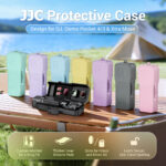 JJC PC-OP4系列展示图EN(1)