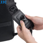 JJC SSCH-UN1 BLACK(LOGO模糊)(11)