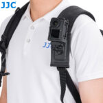 JJC SSCH-UN1 BLACK(LOGO模糊)(25)