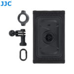 JJC SSCH-UN1 BLACK(LOGO模糊)(29)