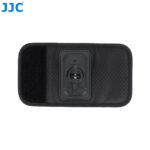 JJC SSCH-UN1 BLACK(LOGO模糊)(6)