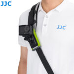 JJC SSCH-UN1 GREEN(LOGO模糊)(27)