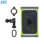 JJC SSCH-UN1 GREEN(LOGO模糊)(29)