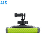 JJC SSCH-UN1 GREEN(LOGO模糊)(3)