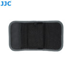 JJC SSCH-UN1 GREEN(LOGO模糊)(7)