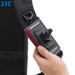 JJC SSCH-UN1 RED(LOGO模糊)(14)