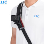 JJC SSCH-UN1 RED(LOGO模糊)(27)