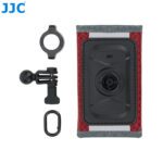 JJC SSCH-UN1 RED(LOGO模糊)(29)