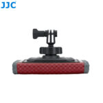 JJC SSCH-UN1 RED(LOGO模糊)(3)