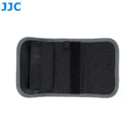 JJC SSCH-UN1 RED(LOGO模糊)(8)