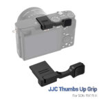 JJC TA-RX1RM3展示图EN(2)