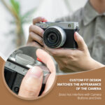 JJC TA-XE5SE系列 展示图EN(8)
