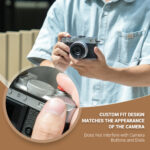 JJC TA-XE5系列 展示图TFA(8)