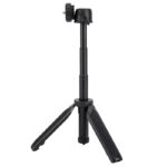 JJC TP-T1 BLACK(15)