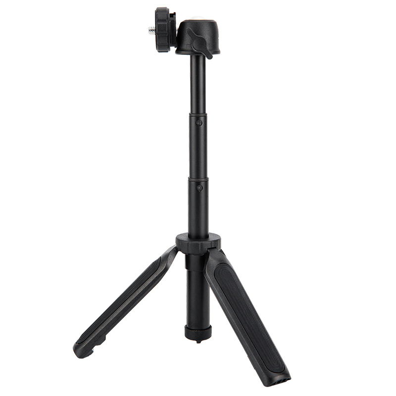 KIWIFOTOS Mini Tripod - Image 3