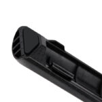 JJC TP-T1 BLACK(17)