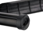 JJC TP-T1 BLACK(18)